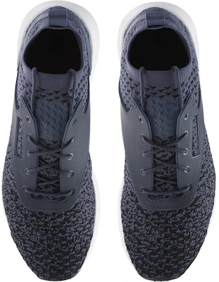 Reebok Zoku Runner Ultk Fade ''Blu'' BS6303 Lookbook Reebok Zoku Runner Ultk Fade ''Blu'' BS6303