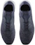 Lookbook Reebok Zoku Runner Ultk Fade ''Blu'' BS6303