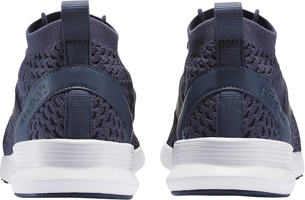 Reebok Zoku Runner Ultk Fade 'Biru' BS6303 Shop Reebok Zoku Runner Ultk Fade 'Biru' BS6303