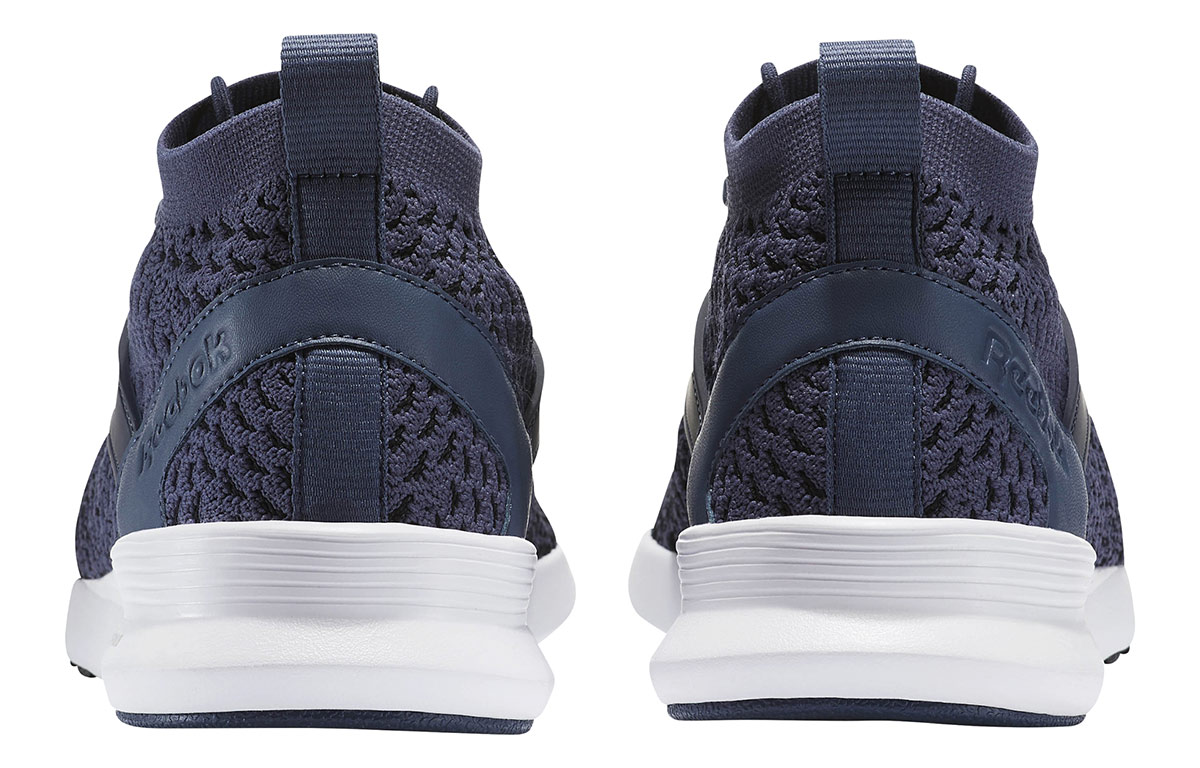 Shop Reebok Zoku Runner Ultk Fade ''Blu'' BS6303