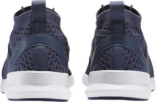 Shop Reebok Zoku Runner Ultk Fade 'Azul' BS6303
