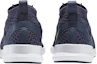 Shop Reebok Zoku Runner Ultk Fade ''Blu'' BS6303