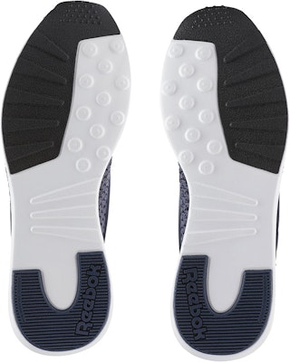 Reebok Zoku Runner Ultk Fade 'Biru' BS6303 Purchase Reebok Zoku Runner Ultk Fade 'Biru' BS6303