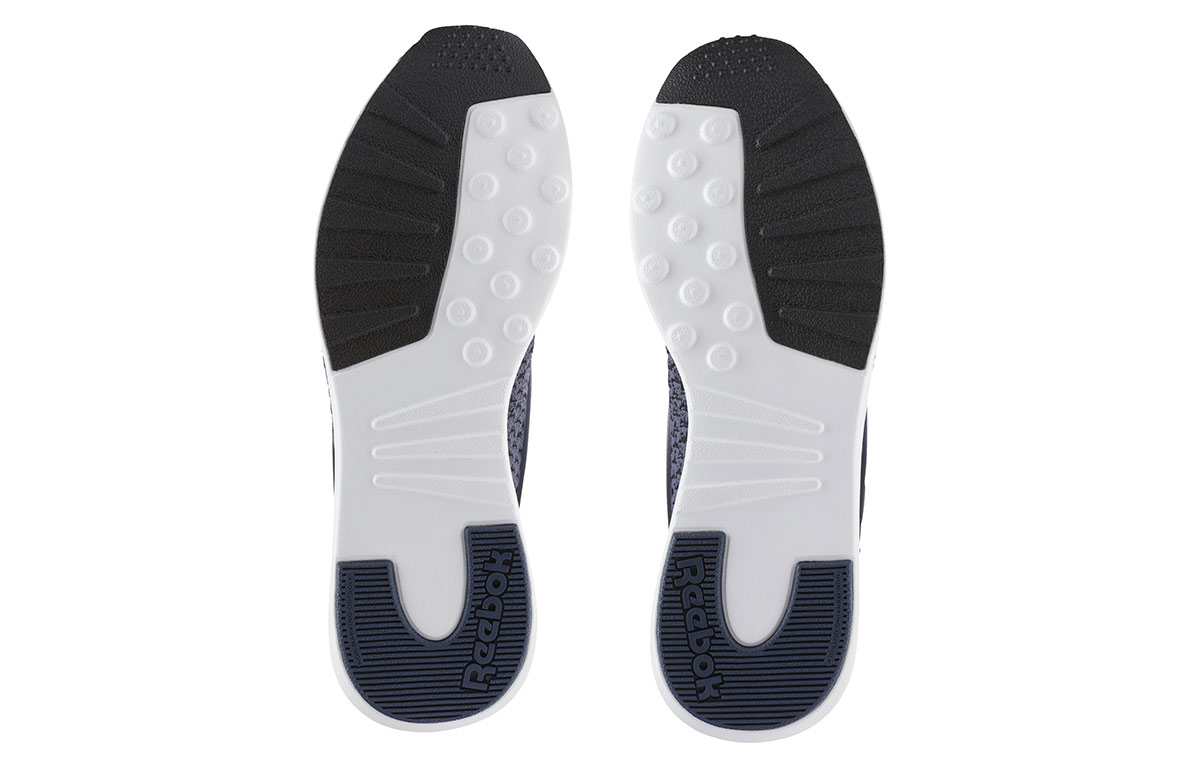 Purchase Reebok Zoku Runner Ultk Fade ''Blu'' BS6303