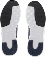 Purchase Reebok Zoku Runner Ultk Fade 'Azul' BS6303