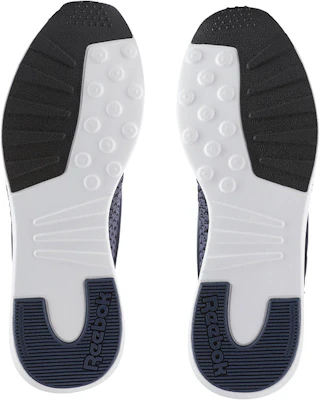 Reebok Zoku Runner Ultk Fade ''Blu'' BS6303 Purchase Reebok Zoku Runner Ultk Fade ''Blu'' BS6303
