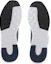 Purchase Reebok Zoku Runner Ultk Fade ''Blu'' BS6303