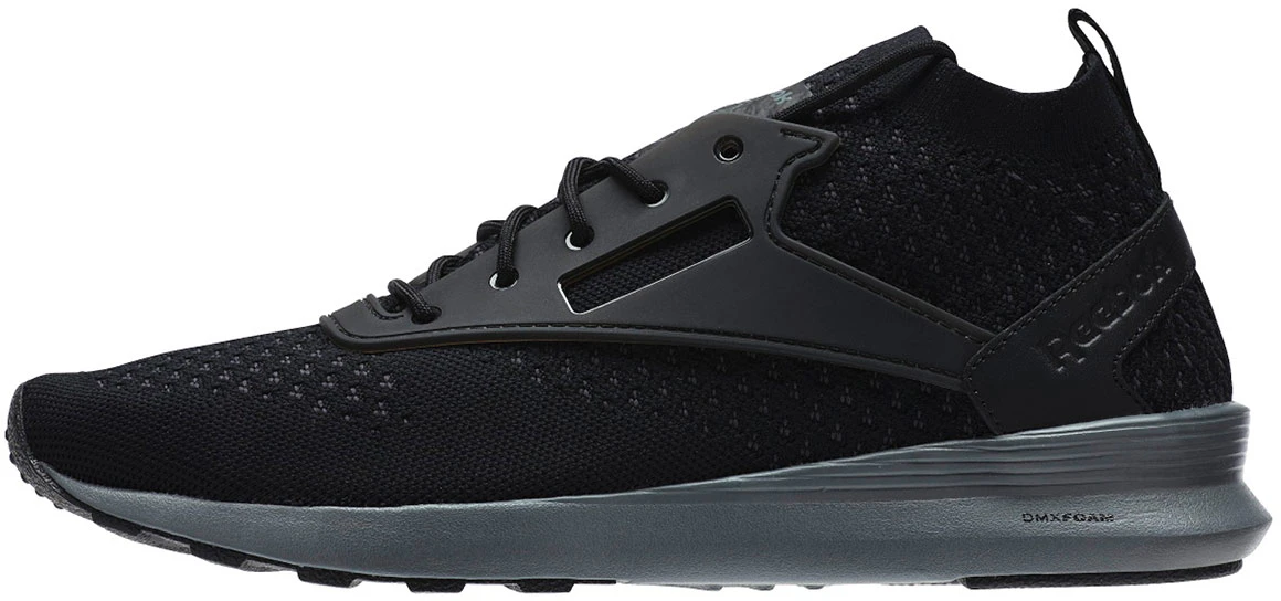 reebok-zoku-runner-ultk-is-black-grey-bd-4178