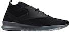 Order Reebok Zoku Runner Ultk IS 'Hitam Abu-abu' BD4178