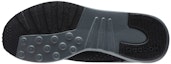 Details for Reebok Zoku Runner Ultk IS 'Hitam Abu-abu' BD4178