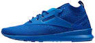 Buy Reebok Zoku Runner Ultk IS ''Blau'' BD4180