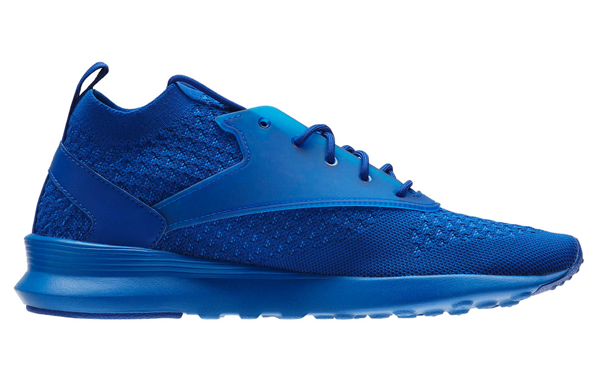 Order Reebok Zoku Runner Ultk IS ''Blau'' BD4180