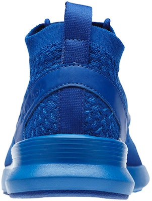 리복 조쿠 러너 울트라니트 '블루' BD4180 Purchase 리복 조쿠 러너 울트라니트 '블루' BD4180