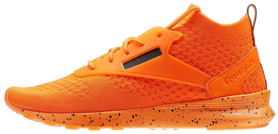 reebok-zoku-runner-ultk-is-orange-running-bs-6312