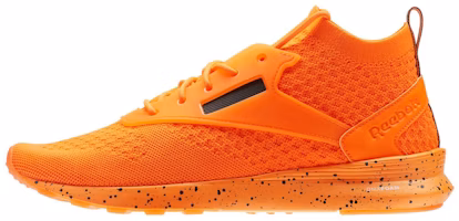 Reebok Zoku Runner ULTK IS Orange BS6312 Reebok Zoku Runner ULTK IS Orange BS6312
