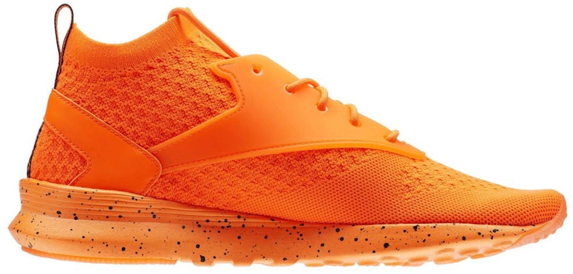 리복 조쿠 러너 ULTK IS 오렌지 BS6312 Order 리복 조쿠 러너 ULTK IS 오렌지 BS6312