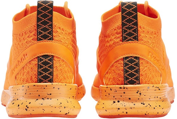 리복 조쿠 러너 ULTK IS 오렌지 BS6312 Shop 리복 조쿠 러너 ULTK IS 오렌지 BS6312