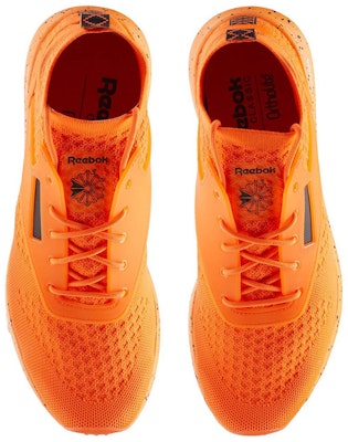 리복 조쿠 러너 ULTK IS 오렌지 BS6312 Purchase 리복 조쿠 러너 ULTK IS 오렌지 BS6312