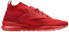 Order 리복 조쿠 러너 ULTK IS '레드' (Reebok Zoku Runner ULTK IS '레드') BD4179