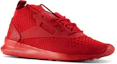Lookbook 리복 조쿠 러너 ULTK IS '레드' (Reebok Zoku Runner ULTK IS '레드') BD4179