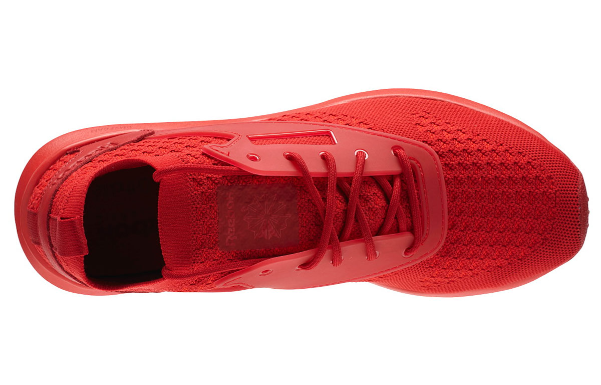 Shop 리복 조쿠 러너 ULTK IS '레드' (Reebok Zoku Runner ULTK IS '레드') BD4179