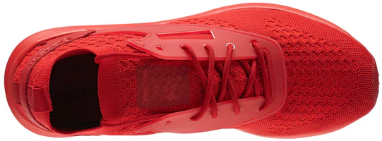 Shop Reebok Zoku Runner Ultk IS 'Red' BD4179