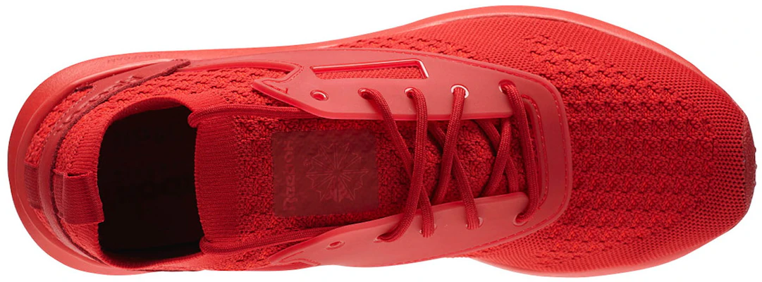 리복 조쿠 러너 ULTK IS '레드' (Reebok Zoku Runner ULTK IS '레드') BD4179 Shop 리복 조쿠 러너 ULTK IS '레드' (Reebok Zoku Runner ULTK IS '레드') BD4179