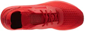 Shop 리복 조쿠 러너 ULTK IS '레드' (Reebok Zoku Runner ULTK IS '레드') BD4179