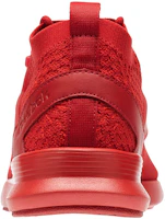 Purchase Reebok Zoku Runner Ultk IS 'Red' BD4179