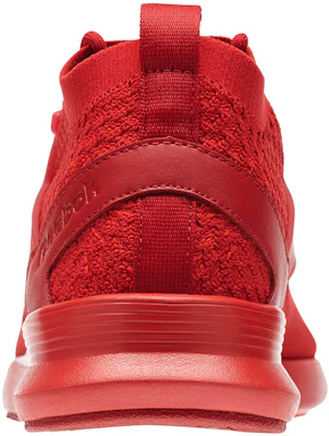 리복 조쿠 러너 ULTK IS '레드' (Reebok Zoku Runner ULTK IS '레드') BD4179 Purchase 리복 조쿠 러너 ULTK IS '레드' (Reebok Zoku Runner ULTK IS '레드') BD4179
