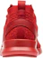 Purchase 리복 조쿠 러너 ULTK IS '레드' (Reebok Zoku Runner ULTK IS '레드') BD4179