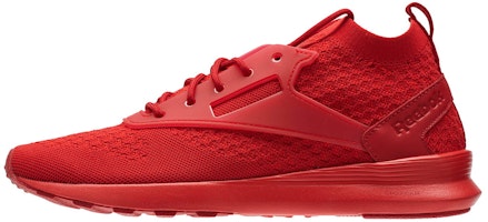 Reebok Zoku Runner Ultk IS 'Red' BD4179 Reebok Zoku Runner Ultk IS 'Red' BD4179