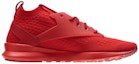 Order Reebok Zoku Runner Ultk IS 'Rojo' BD4179