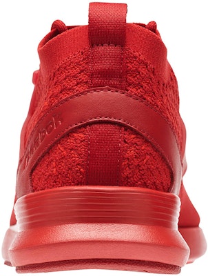 Reebok Zoku 跑者 Ultk IS 紅色 跑鞋 Purchase Reebok Zoku 跑者 Ultk IS 紅色 跑鞋