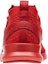 Purchase Reebok Zoku Runner Ultk IS 'Rojo' BD4179