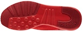 Details for Reebok Zoku Runner Ultk IS 'Rojo' BD4179