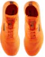 Purchase 리복 조쿠 러너 ULTK IS 오렌지 BS6312