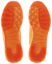 Details for 리복 조쿠 러너 ULTK IS 오렌지 BS6312