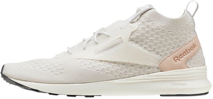 Reebok Zoku Ultk Lux 'Beige' BD4333 Reebok Zoku Ultk Lux 'Beige' BD4333