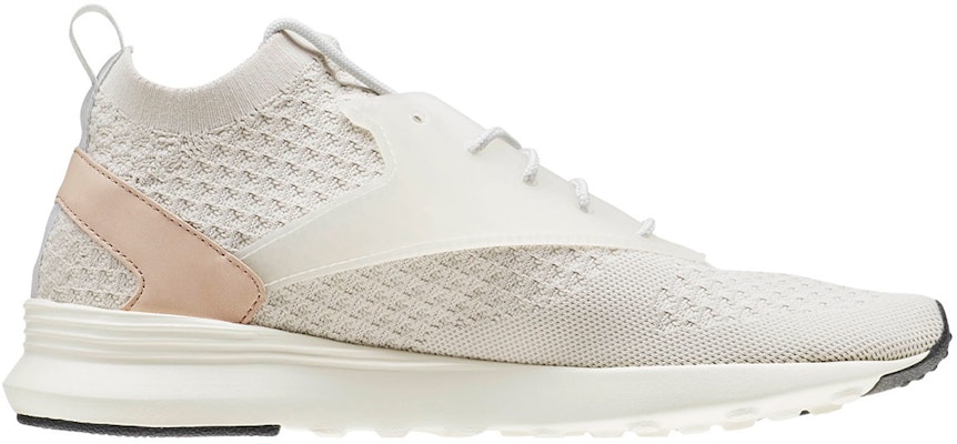리복 조쿠 울트라럭스 베이지 (Reebok Zoku Ultralux Beige) BD4333 Order 리복 조쿠 울트라럭스 베이지 (Reebok Zoku Ultralux Beige) BD4333