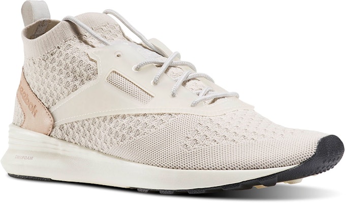 리복 조쿠 울트라럭스 베이지 (Reebok Zoku Ultralux Beige) BD4333 Lookbook 리복 조쿠 울트라럭스 베이지 (Reebok Zoku Ultralux Beige) BD4333