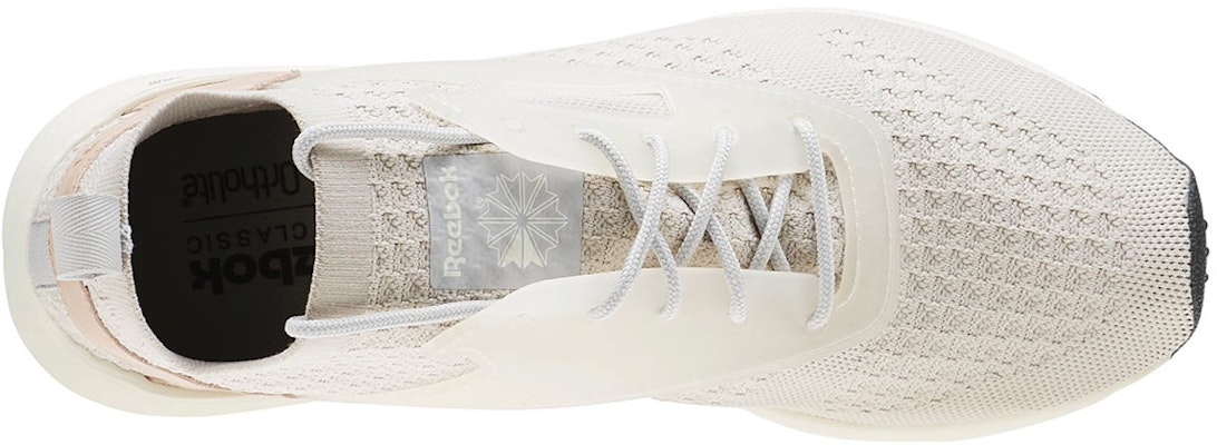 리복 조쿠 울트라럭스 베이지 (Reebok Zoku Ultralux Beige) BD4333 Shop 리복 조쿠 울트라럭스 베이지 (Reebok Zoku Ultralux Beige) BD4333