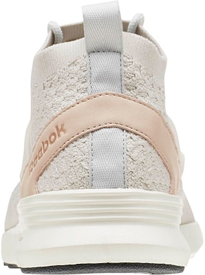 리복 조쿠 울트라럭스 베이지 (Reebok Zoku Ultralux Beige) BD4333 Purchase 리복 조쿠 울트라럭스 베이지 (Reebok Zoku Ultralux Beige) BD4333