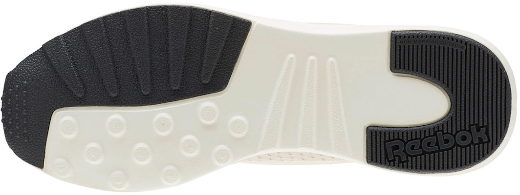 리복 조쿠 울트라럭스 베이지 (Reebok Zoku Ultralux Beige) BD4333 Details for 리복 조쿠 울트라럭스 베이지 (Reebok Zoku Ultralux Beige) BD4333