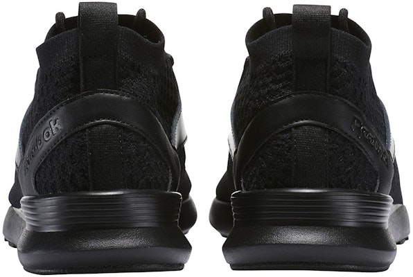 リーボック ゾク ランナー ウルトララックス ブラック BS6307 Shop リーボック ゾク ランナー ウルトララックス ブラック BS6307