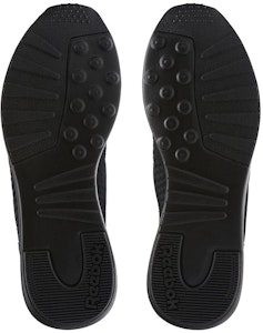 Reebok Zoku Runner Ultk Lux 'Hitam' BS6307 Purchase Reebok Zoku Runner Ultk Lux 'Hitam' BS6307