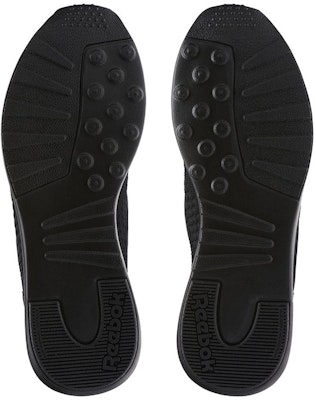 リーボック ゾク ランナー ウルトララックス ブラック BS6307 Purchase リーボック ゾク ランナー ウルトララックス ブラック BS6307