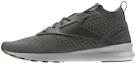 Buy Reebok Zoku Runner Ultk Lux 'Abu-Abu Hijau' BS6304