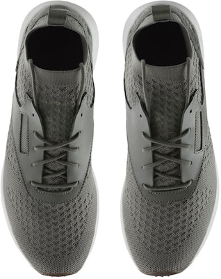 리복 조쿠 러너 ULTK 럭스 '그레이 그린' (59 characters) BS6304 Lookbook 리복 조쿠 러너 ULTK 럭스 '그레이 그린' (59 characters) BS6304