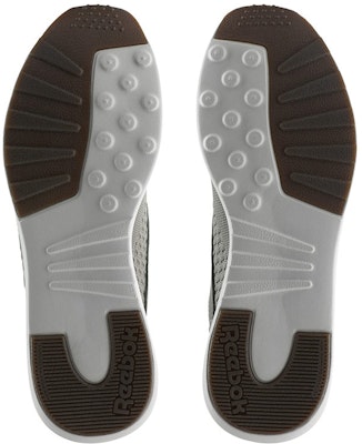 리복 조쿠 러너 ULTK 럭스 '그레이 그린' (59 characters) BS6304 Purchase 리복 조쿠 러너 ULTK 럭스 '그레이 그린' (59 characters) BS6304